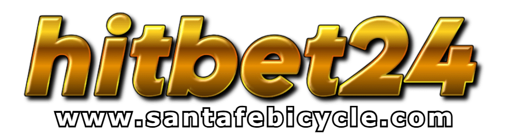 hitbet24